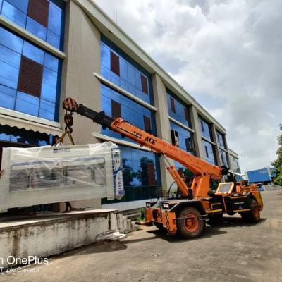 0ae7c74c E098 4c20 Bf4c A8a23f02213c