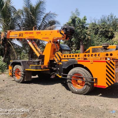 1b36b932 1ac8 4095 B570 63753248293c