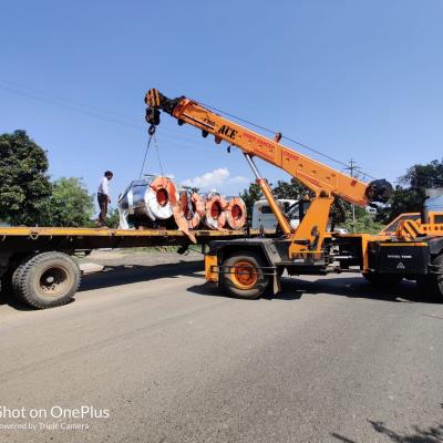 2853786d 68d5 4498 8c4c D52f0ec6ec17