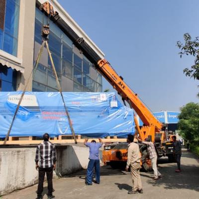 5127fb23 115f 4359 B019 13ce9023a538