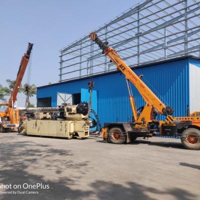 B5d5593b 1a0e 485a B563 24334b8e12ca 12