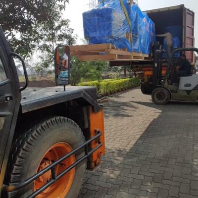 018aca64 Ca56 4f9e 8c11 D297582d85c2