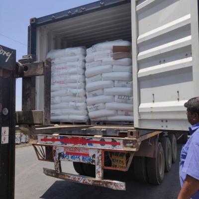 08ed348b 0e0b 4eaf 9303 D8ee7a990bd1