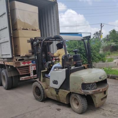 A7740896 Cba6 4de5 A20c C7f0160ca0eb